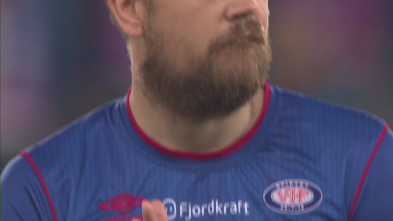 Se og nyt Vålerenga på Intility Arena